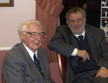 2-2006.jpg